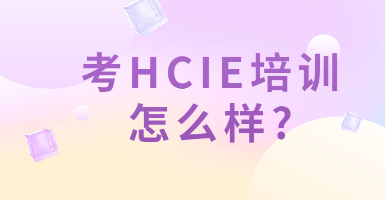 1691484473138976.jpg 稿定设计-1.jpg