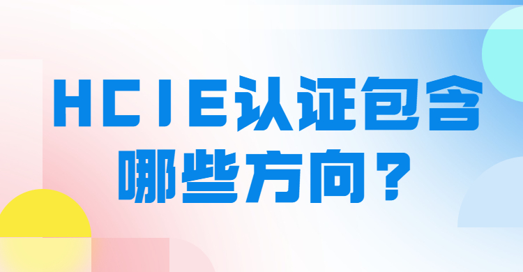 1691493494840040.jpg 稿定设计-7.jpg