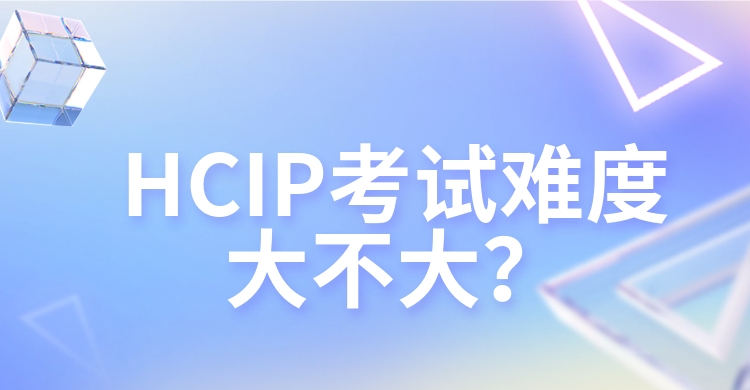 1691657929632843.jpg 稿定设计-5.jpg