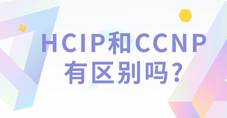 1691658897935299.jpg 稿定设计-2.jpg