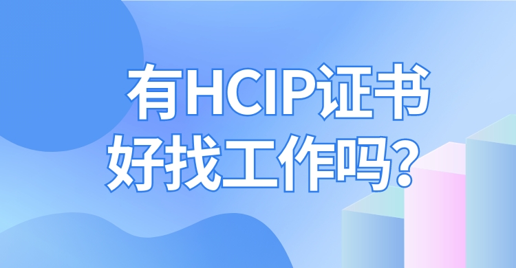 1691667473448238.jpg 稿定设计-6.jpg