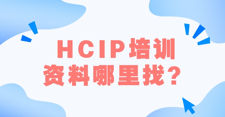 1691669416704405.jpg 稿定设计-15.jpg