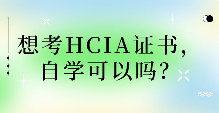 1691752760992800.jpg 稿定设计-14.jpg