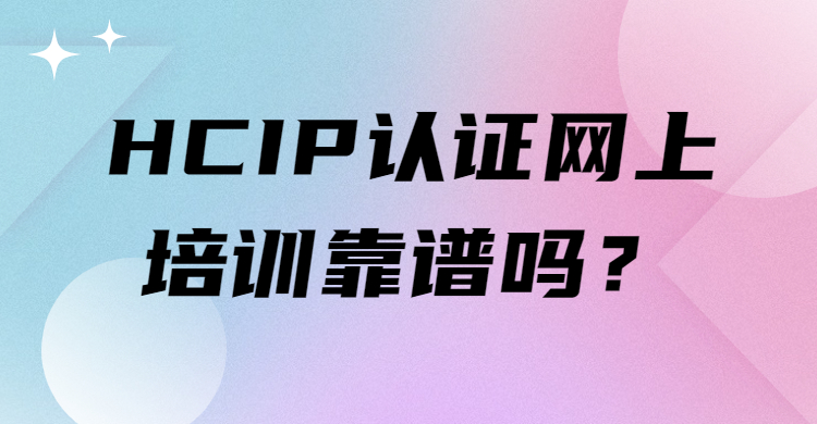 1692101099837652.jpg 稿定设计-9.jpg