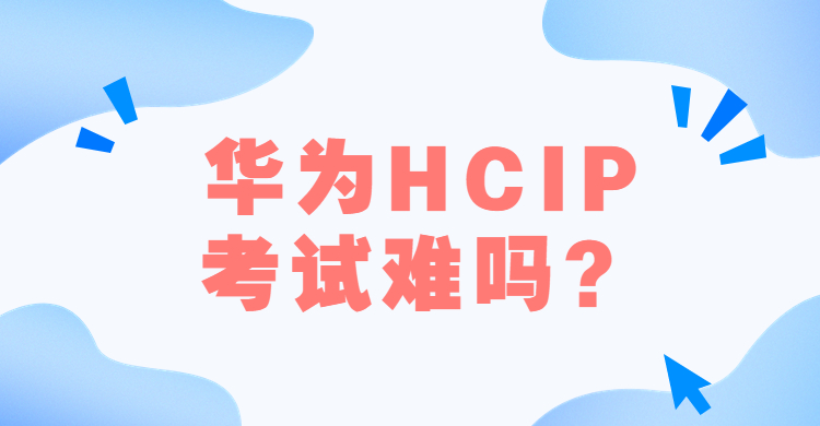 1692102471992263.jpg 稿定设计-15.jpg