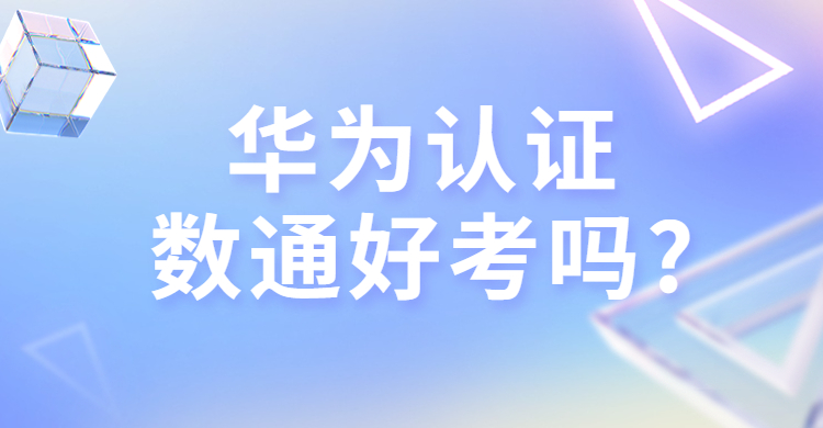 1692172513624008.jpg 稿定设计-3.jpg