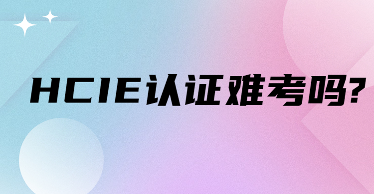 1692184992575543.jpg 稿定设计-6.jpg