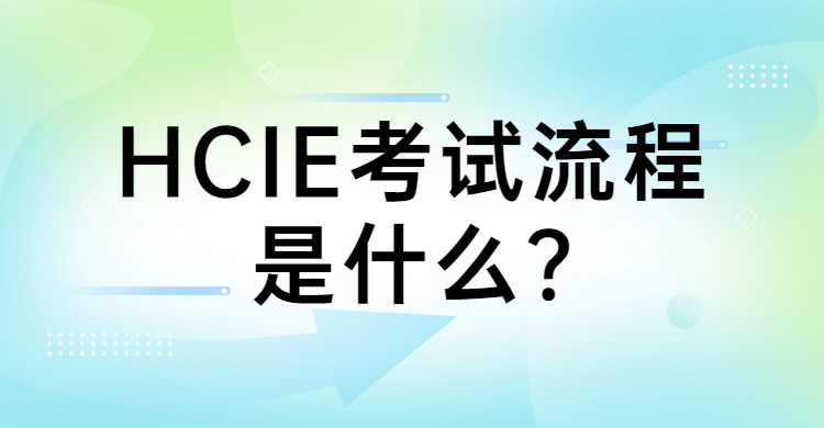 1692270006669827.jpg 稿定设计-5.jpg