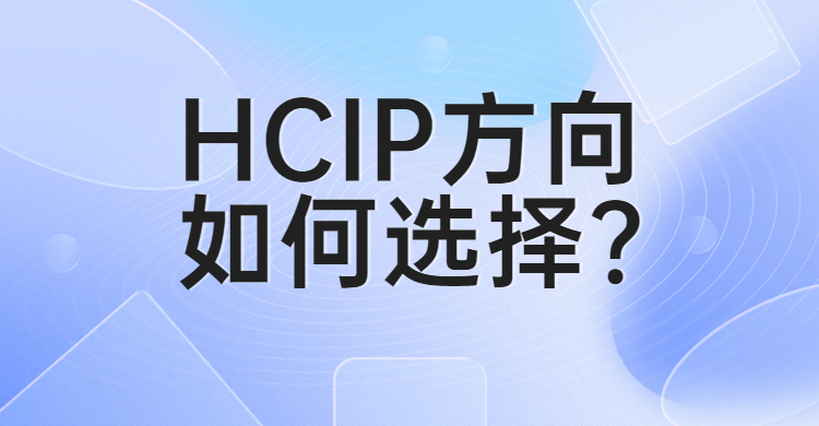 1692361174215947.jpg 稿定设计-12.jpg