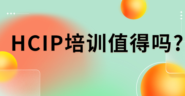 1692361306461235.jpg 稿定设计-13.jpg