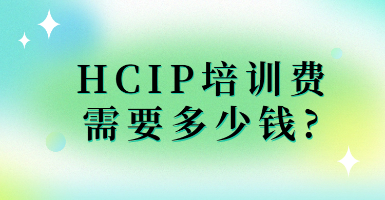 1692442345493413.jpg 稿定设计-6.jpg