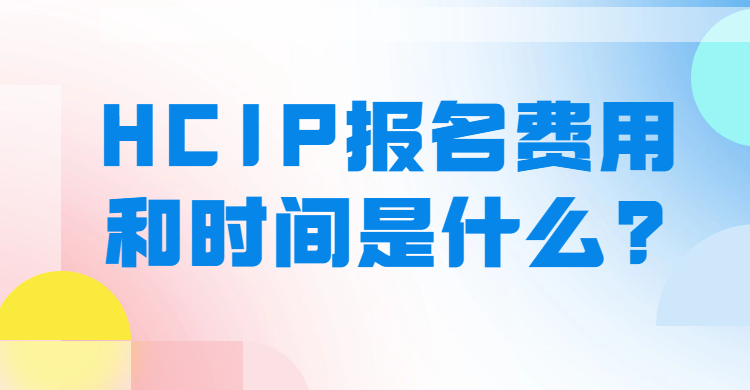 1692609639480702.jpg 稿定设计-10.jpg