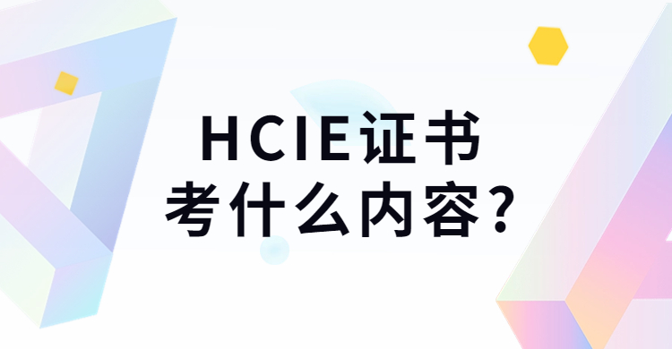 1692617598159202.jpg 稿定设计-8.jpg