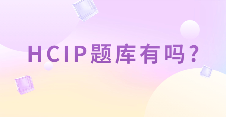 1692618776868203.jpg 稿定设计-7.jpg