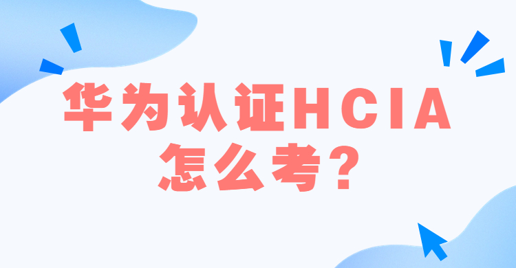 1692619636446583.jpg 稿定设计-15.jpg