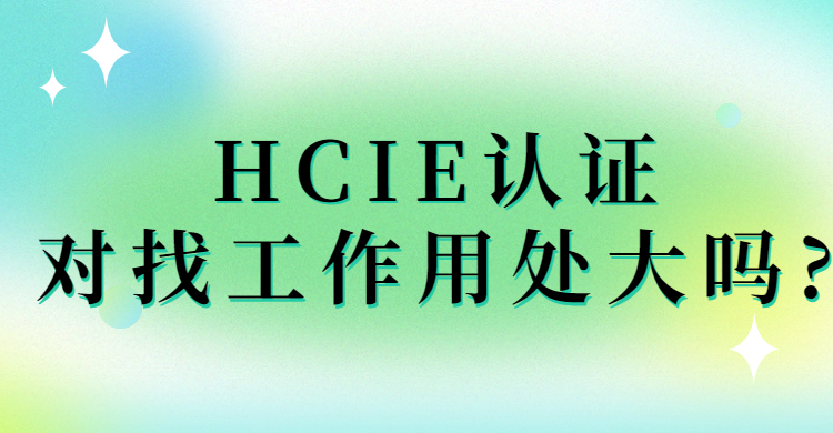 1692704161902617.jpg 稿定设计-6.jpg