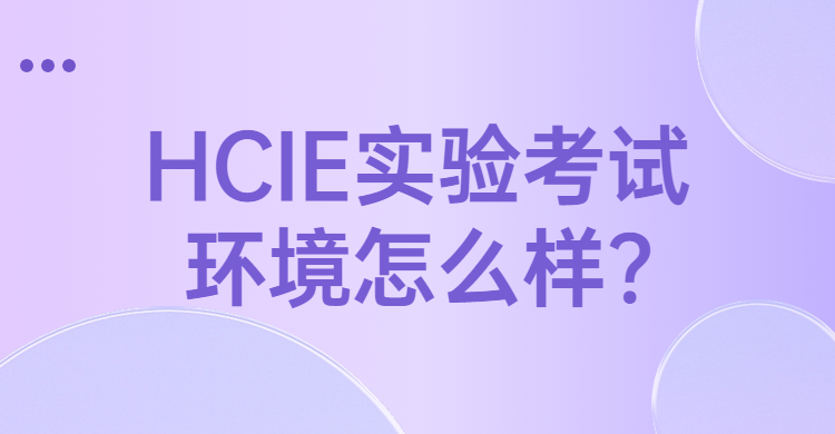 1692704706943675.jpg 稿定设计-9.jpg