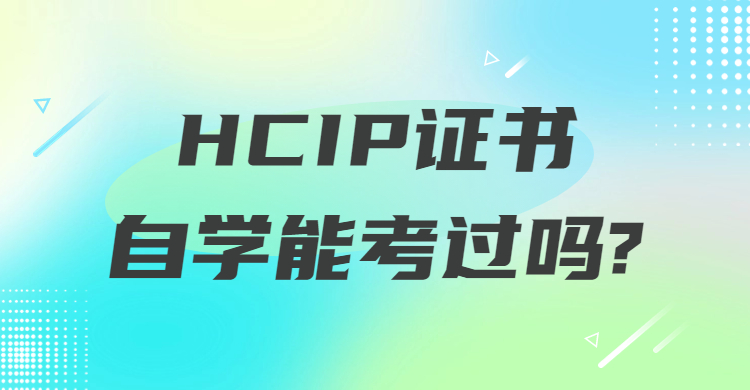 1692867791729876.jpg 稿定设计-2.jpg