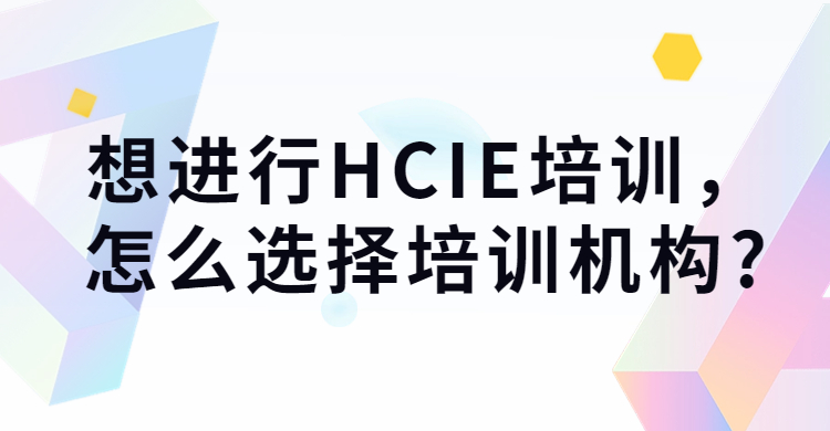 1692873031743119.jpg 稿定设计-8.jpg