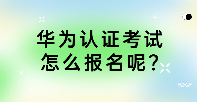 1692876062988582.jpg 稿定设计-14.jpg