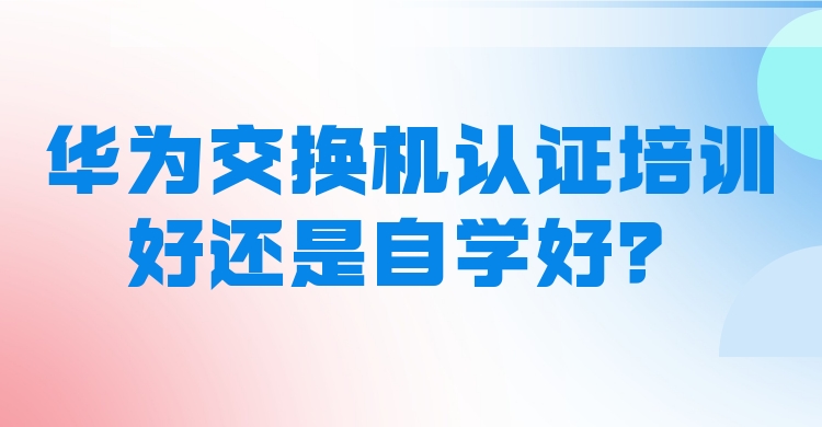 1692962426167447.jpg 稿定设计-10.jpg