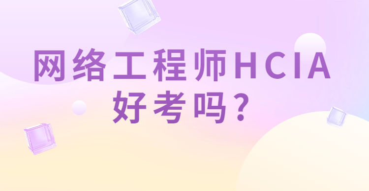 1693305396953954.jpg 稿定设计-7.jpg