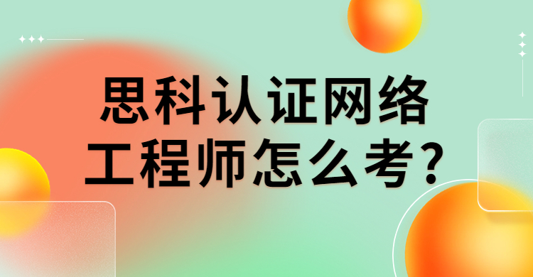 1693310515974588.jpg 稿定设计-13.jpg