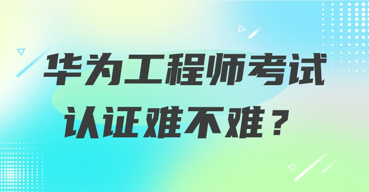 1693384583420261.jpg 稿定设计-2.jpg