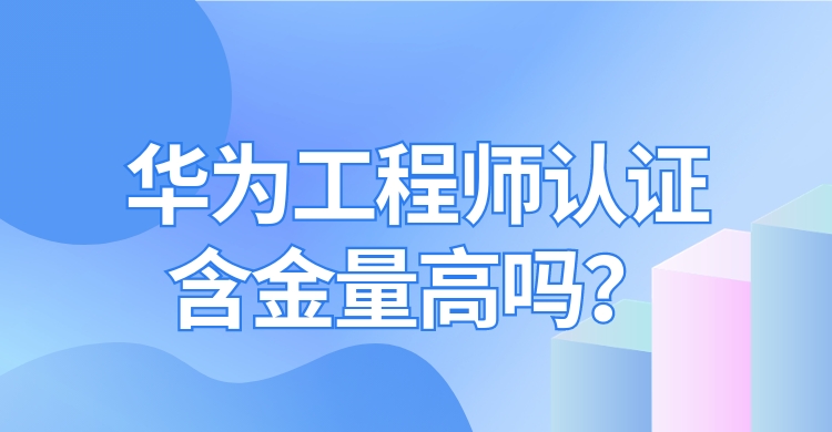 1693386805923029.jpg 稿定设计-4.jpg