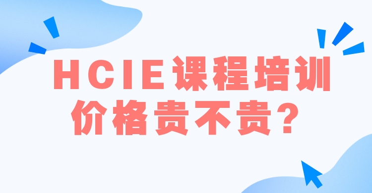 1693398393664404.jpg 稿定设计-15.jpg