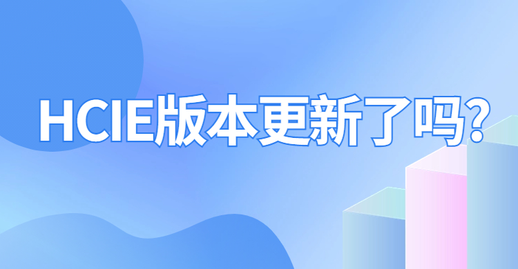 1693472623606422.jpg 稿定设计-4.jpg