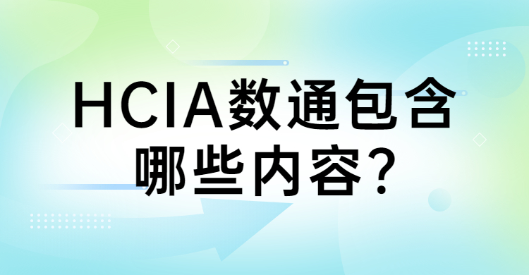 1693473360721988.jpg 稿定设计-5.jpg