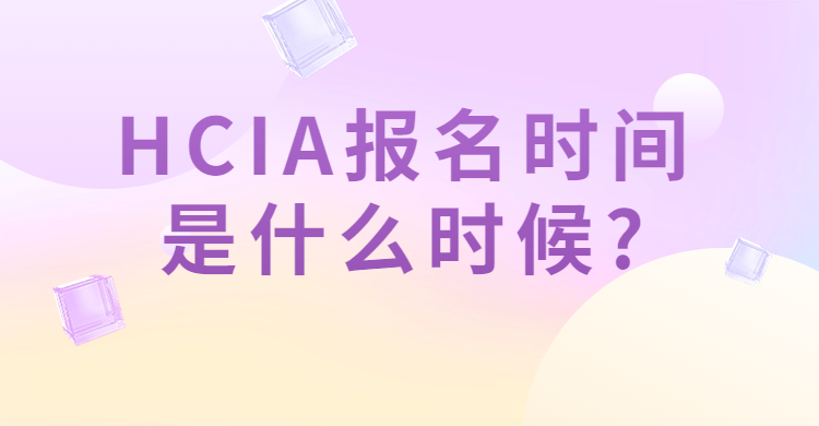 1693473642917340.jpg 稿定设计-7.jpg