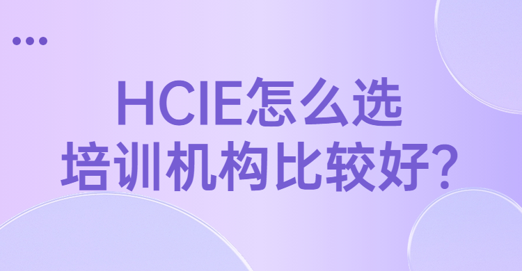 1693477742827453.jpg 稿定设计-9.jpg