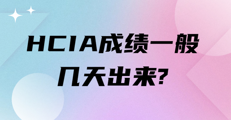 1693478763749278.jpg 稿定设计-11.jpg