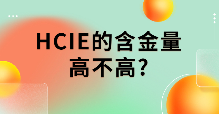 1693484521168688.jpg 稿定设计-13.jpg