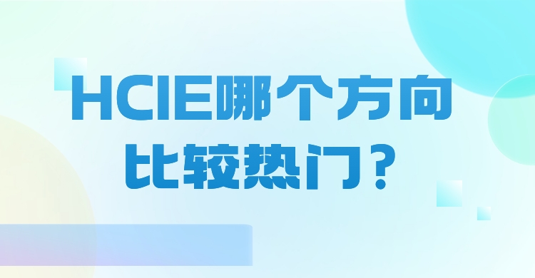 1693568723502661.jpeg 稿定设计-13.jpeg