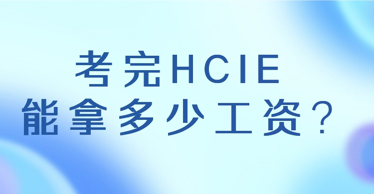 1693569027480505.jpeg 稿定设计-14.jpeg