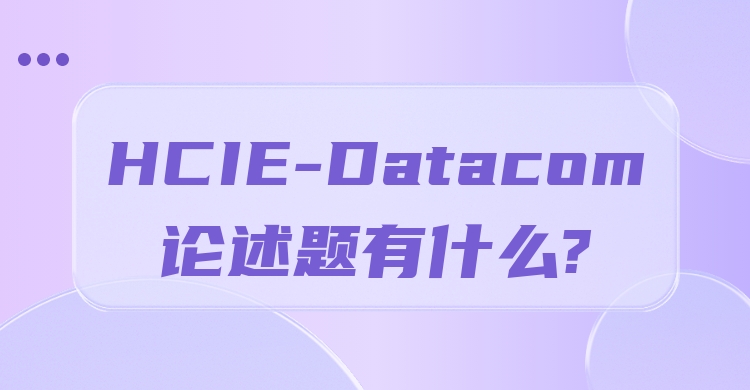 1693649387896588.jpeg 稿定设计-3.jpeg