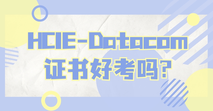 1693652535584564.jpeg 稿定设计-5.jpeg