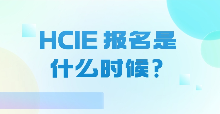 1693654039847927.jpeg 稿定设计-13.jpeg