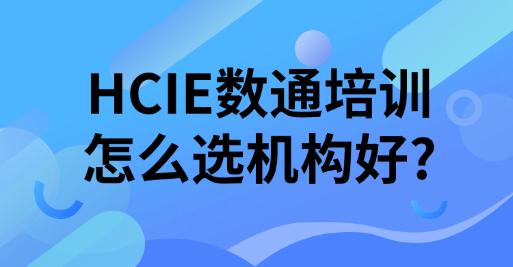 1693816846240173.jpg 稿定设计-1.jpg