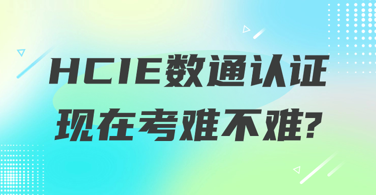 1693818527273698.jpg 稿定设计-2.jpg