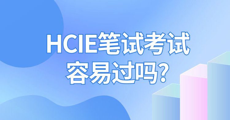 1693818725314628.jpg 稿定设计-4.jpg