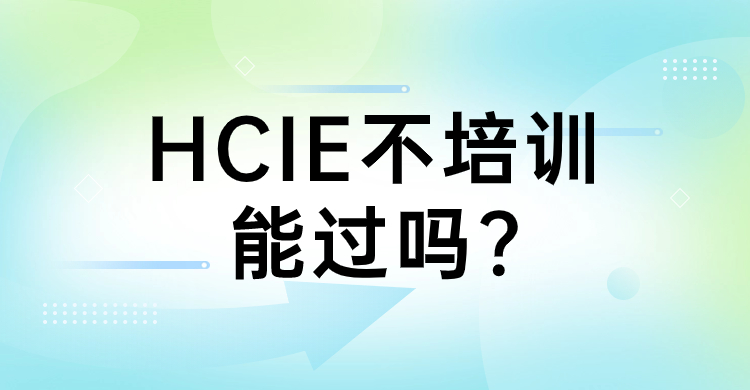 1693818820269958.jpg 稿定设计-5.jpg