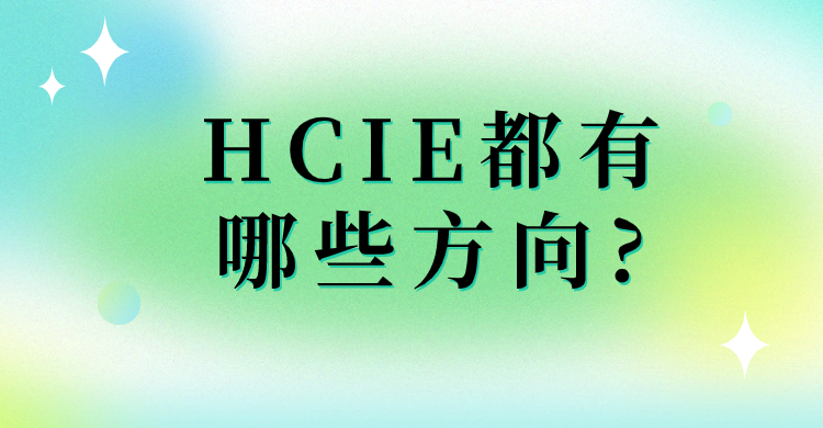 1693818992711320.jpg 稿定设计-6.jpg