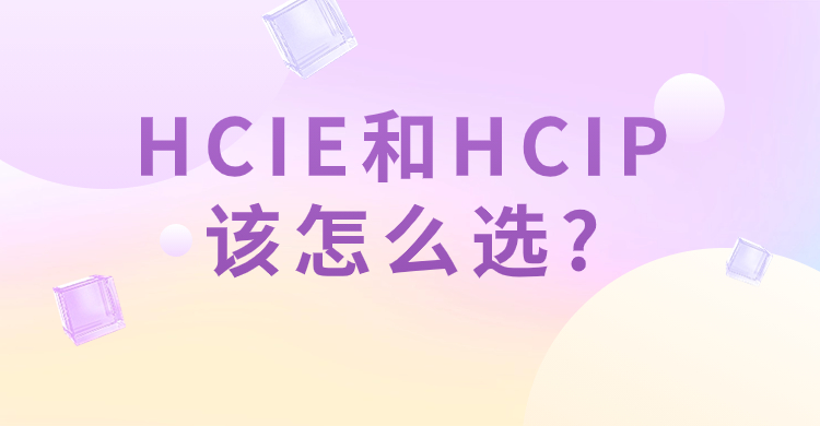 1693819091255297.jpg 稿定设计-7.jpg