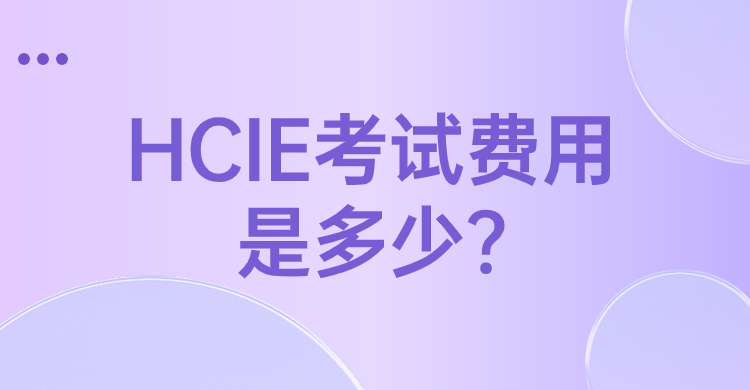 1693823720406507.jpg 稿定设计-9.jpg