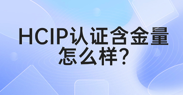 1693827353614222.jpg 稿定设计-12.jpg