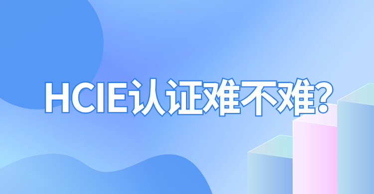 1693897148620006.jpg 稿定设计-4.jpg